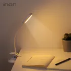 ��ǰ ����4