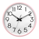 ǰ 4