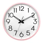 ��ǰ ����4