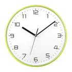 ��ǰ ����4