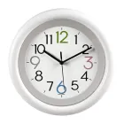 ��ǰ ����4