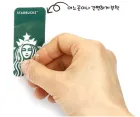 ��ǰ ����4