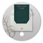 ��ǰ ����4