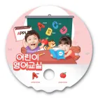 ��ǰ ����4