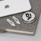 ��ǰ ����4