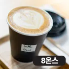 ��ǰ ����4