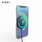 ��ǰ ����4