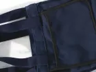 ��ǰ ����4
