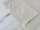 ��ǰ ����4
