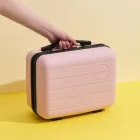 ��ǰ ����4
