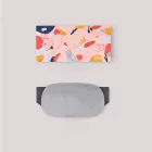 ��ǰ ����4