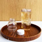 ��ǰ ����4