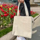 ��ǰ ����4