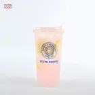 ��ǰ ����4