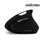 ��ǰ ����4