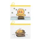 ��ǰ ����4