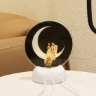 ��ǰ ����4