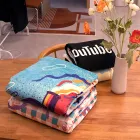 ��ǰ ����4