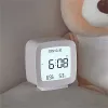 ��ǰ ����4
