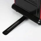 ��ǰ ����4