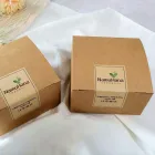 ��ǰ ����4