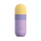 ��ǰ ����4