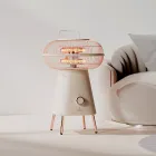 ��ǰ ����4