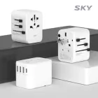 ��ǰ ����4