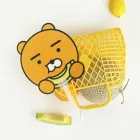 ��ǰ ����4