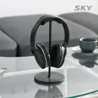 ��ǰ ����4