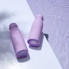 ��ǰ ����4