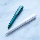 ��ǰ ����4