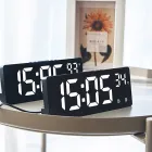 ��ǰ ����4