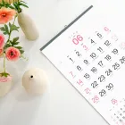 ��ǰ ����4