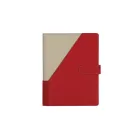 ��ǰ ����4