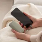 ��ǰ ����4