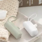 ��ǰ ����4