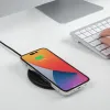 ��ǰ ����4