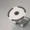 ��ǰ ����4