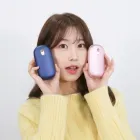 ��ǰ ����4