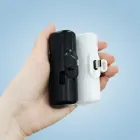 ��ǰ ����4
