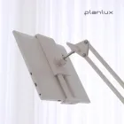 ��ǰ ����4