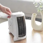 ��ǰ ����4