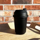 ��ǰ ����4