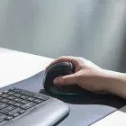 ��ǰ ����4