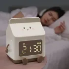 ��ǰ ����4
