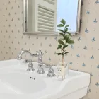 ��ǰ ����4
