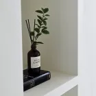 ��ǰ ����4