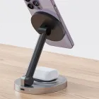 ��ǰ ����4