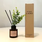 ��ǰ ����4